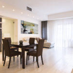 A2 Architettura Arredamento Roma