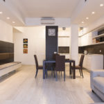 A2 Architettura Arredamento Roma