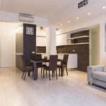 A2 Architettura Arredamento Roma