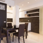 A2 Architettura Arredamento Roma