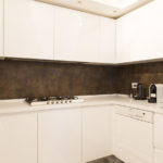 A2 Architettura Arredamento Roma
