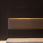 A2 Architettura Arredamento Roma