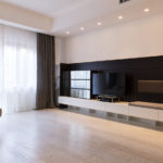 A2 Architettura Arredamento Roma