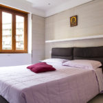 A2 Architettura Arredamento Roma