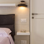 A2 Architettura Arredamento Roma