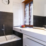 A2 Architettura Arredamento Roma