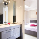 A2 Architettura Arredamento Roma