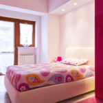 A2 Architettura Arredamento Roma