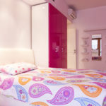 A2 Architettura Arredamento Roma