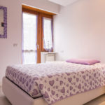 A2 Architettura Arredamento Roma