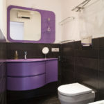 A2 Architettura Arredamento Roma