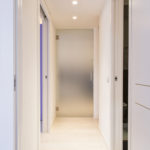A2 Architettura Arredamento Roma