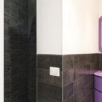 A2 Architettura Arredamento Roma